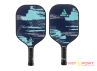 Vợt Pickleball Joola Seneca CDS 16