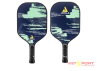 Vợt Pickleball Joola Seneca FDS 14