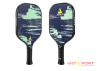 Vợt Pickleball Joola Seneca FDS 14