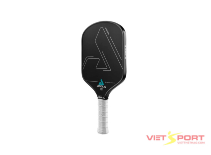 Vợt Pickleball Joola Vision CGS 16