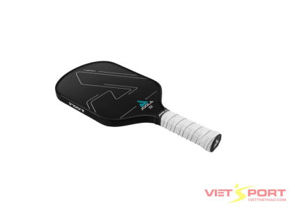 Vợt Pickleball Joola Vision CGS 16