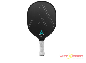 Vợt Pickleball Joola Radius CGS 16