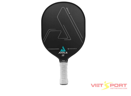 Vợt Pickleball Joola Radius CGS 16