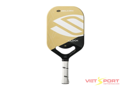 VỢT PICKLEBALL SELKIRK LUXX CONTROL AIR EPIC