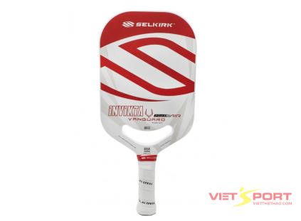 VỢT PICKLEBALL SELKIRK VANGUARD POWER AIR INVIKTA