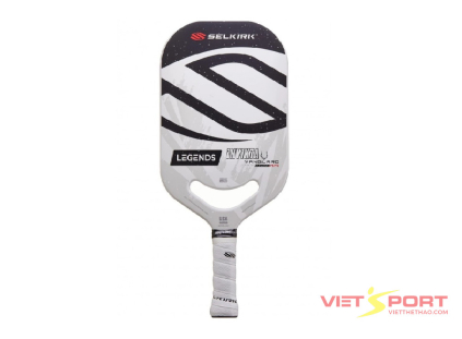 VỢT PICKLEBALL SELKIRK VANGUARD POWER AIR INVIKTA LEGENDS