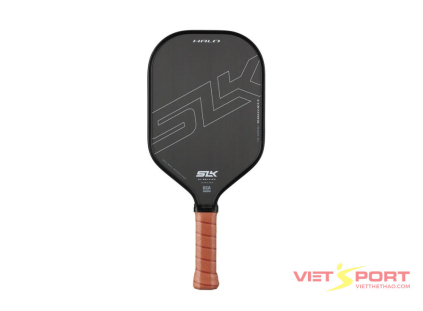 VỢT PICKLEBALL SELKRIK SLK HALO XL