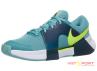 Giày Tennis NikeCourt Zoom GP Challenge Blue