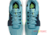 Giày Tennis NikeCourt Zoom GP Challenge Blue