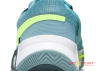 Giày Tennis NikeCourt Zoom GP Challenge Blue