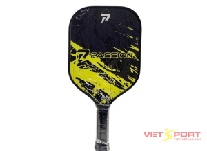 PASSION Tornado PRO ブラックラケット PASSION Tornado PRO ブラックラケット PASSION Tornado PRO