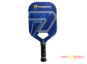 Vợt Pickleball Passion Pro P102