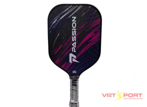 Vợt Pickleball Passion Native N101