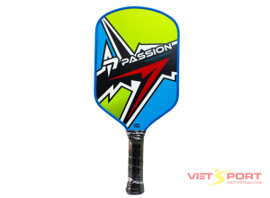 Vợt Pickleball Passion Speed S101