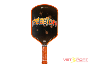 Vợt Pickleball Passion Speed S102