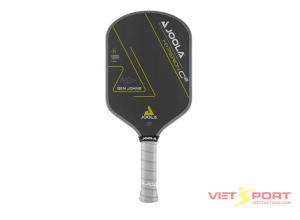Vợt Pickleball Joola Ben Johns Hyperion C2 CFS 14