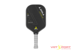 Vợt Joola Ben Johns Perseus CFS 14