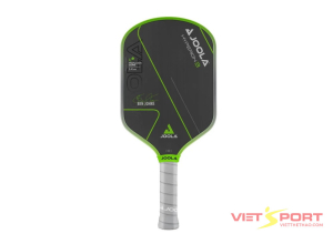Vợt Joola Ben Johns Hyperion CAS 13.5