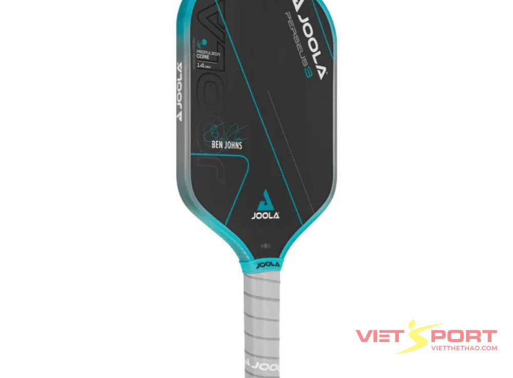 Joola Ben Johns Perseus 3 14mm 16mm