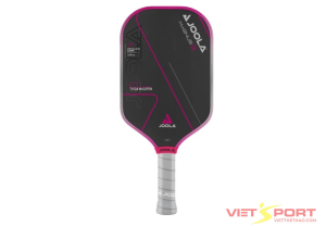 Joola Tyson McGuffin Magnus 3 14mm - 16mm