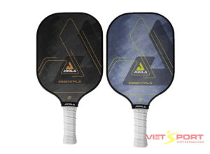 Vợt Joola Essentials