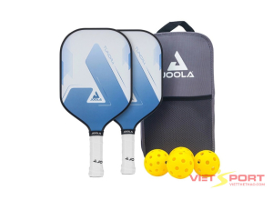 Vợt Joola Tundra Pickleball Set