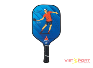 Vợt Pickleball trẻ em Joola Ben Johns