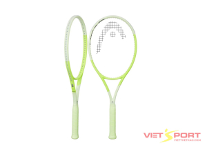 Vợt Tennis Head Extreme MP L 2024