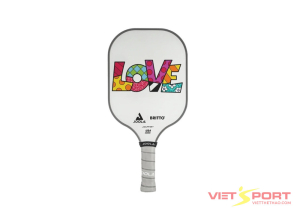 Vợt Joola Britto Love