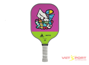 Vợt Joola Britto Squeaki