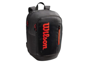 BALO TENNIS WILSON TOUR WR8011401001