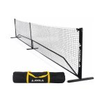 PHỤ KIỆN, LƯỚI, MŨ, BALO PICKLEBALL