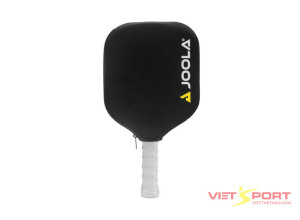 Bao đựng vợt Joola Neoprene Paddle Covers Standard