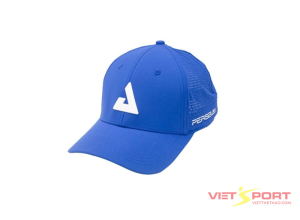 Mũ Joola Perseus Hat (Blue)