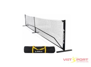 Lưới Pickleball JOOLA Elemental