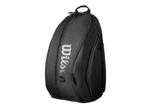 BALO TENNIS WILSON RF DNA