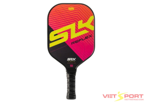 Vợt Pickleball SLK Reflex Pickleball Bundle