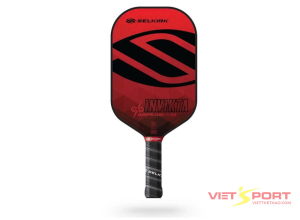 Vợt Pickleball Selkirk AMPED - Invikta Vợt Pickleball Selkirk AMPED - Invikta