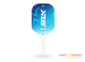 Vợt Pickleball SLK Evo 2.0 - XL