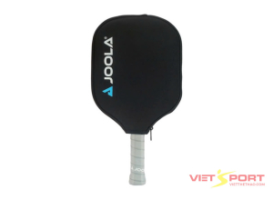 Bao vợt Joola Universal Neoprene Cover