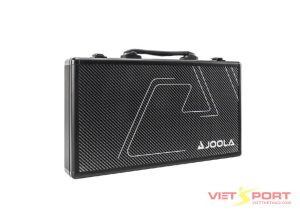 Joola Aluminum Paddle Case