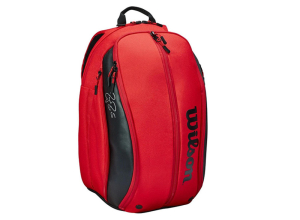 BALO VỢT TENNIS WILSON DNA FEDERER 2020