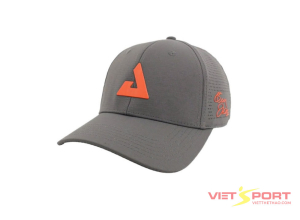 Mũ Joola Perseus Hat Gray