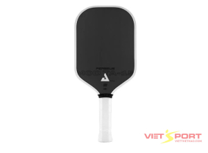 Joola Perseus 14mm Mod TA-15 Pro Player Edition