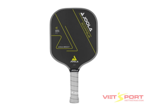 Vợt Pickleball Joola Anna Bright Scorpeus CFS 14