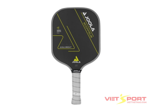 Vợt Pickleball Joola Collin Johns Scorpeus CFS 16