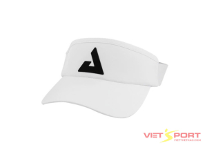Mũ Joola Scopeus Visor (White)