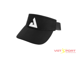 Mũ Joola Scorpeus Visor (Black)