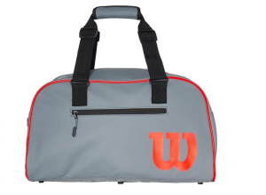 TÚI VỢT TENNIS WILSON CLASH DUFFEL