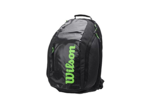 BALO TENNIS WILSON SUPER TOUR